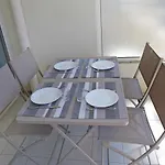Apartment L'open-6 By Interhome *