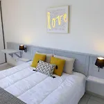 L'open-6 By Interhome