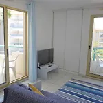 L'open-6 By Interhome Appartamento Fréjus