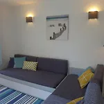 Appartamento L'open-6 By Interhome