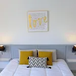L'open-6 By Interhome * Fréjus