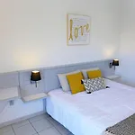 L'open-6 By Interhome *