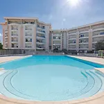 L'open-6 By Interhome Fréjus