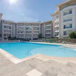 L'open-6 By Interhome