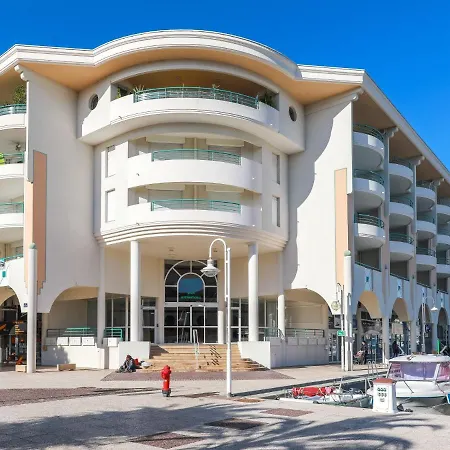 L'open-6 By Interhome *