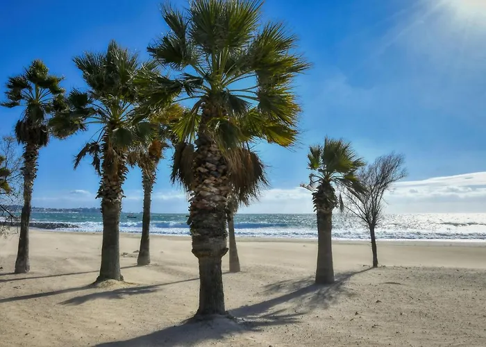 Daire L'open-6 By Interhome