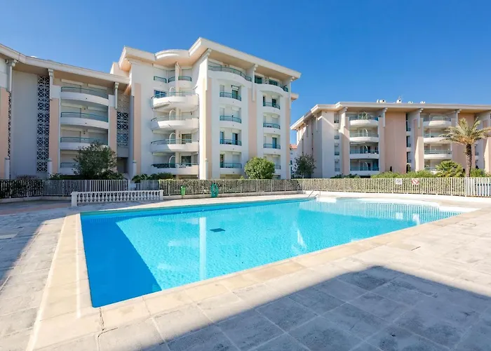 Apartmán L'open-6 By Interhome *